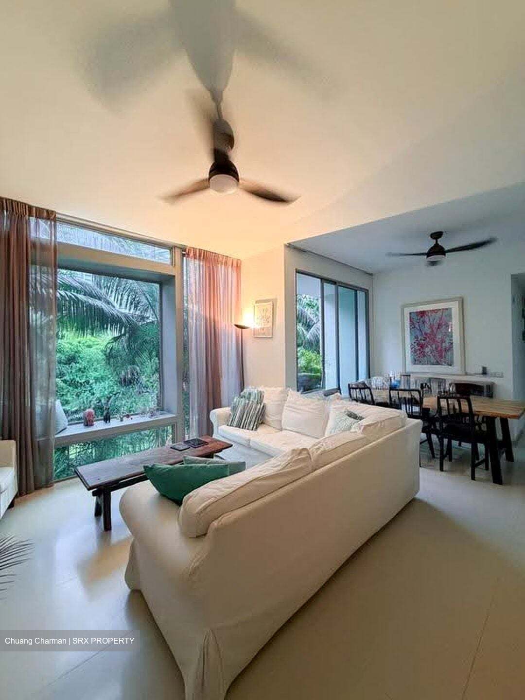 Botannia (D5), Condominium #617088251